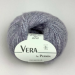 Permin Vera 04 Violeta suave