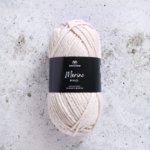 Svarta Fåret Merino Maxi 00 Crema de cannoli