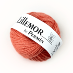 Permin Lillemor 12 Coral