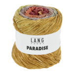 Lang Yarns Paradise 011