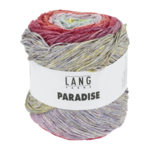 Lang Yarns Paradise 013