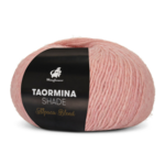 Mayflower Taormina Shade 11 Rosa claro