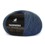 Mayflower Taormina Shade 18 Azul vaquero