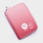 KnitPro Zing Special Juegos de Agujas Intercambiables Circulares, Deluxe, 10 cm