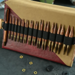 KnitPro Ginger Special Agujas Circulares Intercambiables Set, Grande, 10 cm