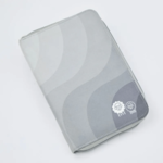 KnitPro Karbonz Normal Juegos de Agujas Intercambiables Circulares, Regal, 13 cm