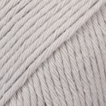 DROPS Paris 23 Gris claro