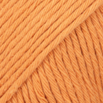 DROPS Paris 71 Mandarina