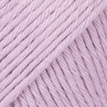 DROPS Paris 77 Dulce orquídea