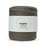LindeHobby Inspire 10 Beige oscuro