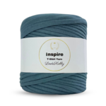 LindeHobby Inspire 49 Azul empolvado