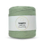 LindeHobby Inspire 70 Verde claro