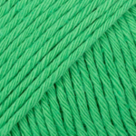 DROPS Paris 72 Verde perico