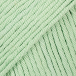 DROPS Paris 21 Verde menta