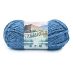 Lion Brand Hometown 135-237G Sleepy Hollow Spirit