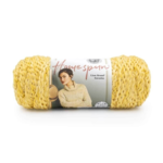 Lion Brand Homespun 790-394 Golden