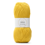 LindeHobby Vivid Lux 51 Amarillo brillante