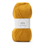 LindeHobby Vivid Lux 15 Oro mostaza