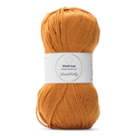 LindeHobby Vivid Lux 57 Mostaza dorada