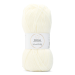 LindeHobby Vivid Lux 02 Blanco vainilla