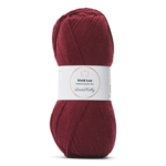 LindeHobby Vivid Lux 04 Burdeos profundo