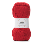 LindeHobby Vivid Lux 05 Rojo cereza