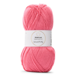 LindeHobby Vivid Lux 09 Rosa chicle