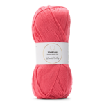 LindeHobby Vivid Lux 12 Rosa coral