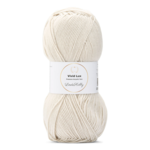 LindeHobby Vivid Lux 44 Crema de anacardo