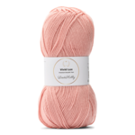 LindeHobby Vivid Lux 14 Melocotón rubor