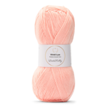 LindeHobby Vivid Lux 11 Melocotón claro