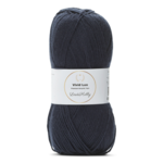 LindeHobby Vivid Lux 29 Azul medianoche