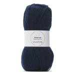 LindeHobby Vivid Lux 30 Azul marino profundo