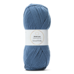 LindeHobby Vivid Lux 54 Azul acero