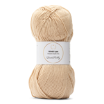 LindeHobby Vivid Lux 40 Avena