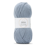 LindeHobby Vivid Lux 23 Azul escarcha