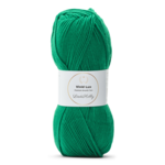 LindeHobby Vivid Lux 17 Verde esmeralda