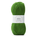 LindeHobby Vivid Lux 52 Verde hierba