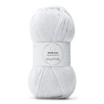 LindeHobby Vivid Lux 45 Niebla helada