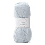 LindeHobby Vivid Lux 46 Cielo helado