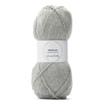 LindeHobby Vivid Lux 47 Gris jaspeado claro