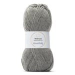 LindeHobby Vivid Lux 48 Gris tormenta