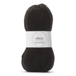 LindeHobby Vivid Lux 43 Negro medianoche