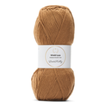 LindeHobby Vivid Lux 38 Camello dorado