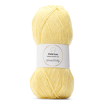 LindeHobby Vivid Lux 16 Limón suave