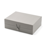 Go Handmade Caja de Almacenamiento