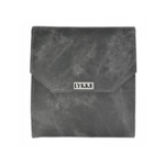 LYKKE Juegos de Agujas Intercambiables Circulares Driftwood, Starter Set, Gris, 13 cm