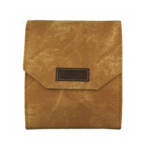 LYKKE Juegos de Agujas Circulares Intercambiables Umber, Starter Set, Tan, 13 cm