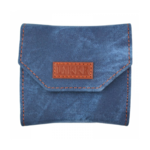 LYKKE Juego de Agujas Intercambiables Circulares, Indigo, Starter Set, Azul, 9 cm