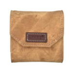 LYKKE Juegos de Agujas Circulares Intercambiables Umber, Starter Set, Tan, 9 cm